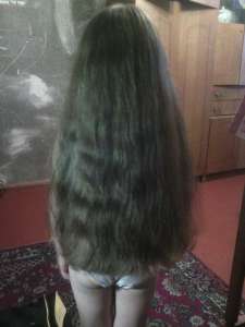 ������ ������� ������ ����������� ������? - ����������� 1