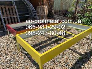 ������ �������, ������ �������������, ������ �� �����������. - ����������� 1