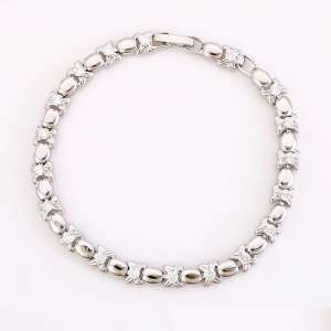 ������ ������� ������. ������������� ��������� �� ������������ ������� - ����������� 1