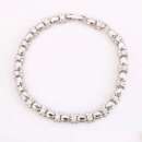 ������� � ����������: ������ ������� ������. ������������� ��������� �� ������������ �������