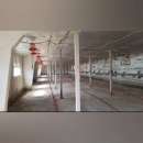 ������ ������� ������, ���������(������ ��������) - ����������� 2