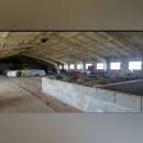 ������ ������� ������, ���������(������ ��������) - ����������� 3