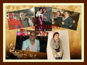 ������, �������, ������, ���������-���������������� ����������� � ���������� ������ ������ ���������. - ����������� 1