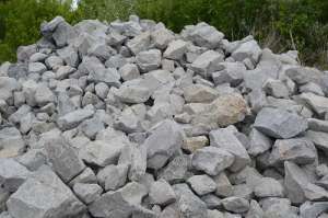 ������ �������, ������� 150�300 - ����������� 1