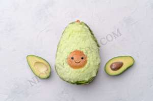 ������ ������� "�������" (20, 30, 45 ��). �������� ������� �������. ����� 2019! - ����������� 1