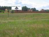 ������ ������� ������� (20 �� �� ���� ���������) �������� ������� - ����������� 2