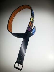 ������ ������� �������. 200 ���. - ����������� 1