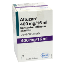 ������� � ����������: ������ ������� ������� 400 �� � 100 ��