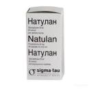 ������� � ����������: ������ ������� ������� 50�� 50��, ����� ����� ��������