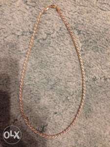 ������ ������� ������� 585 �����! - ����������� 1