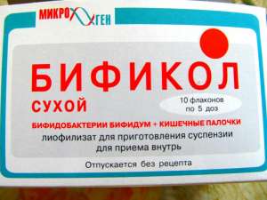 ������ ������� ������� 5��� 10�� - ����������� 1