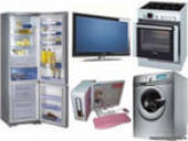 ������ ������� �������. ����������� � ������� - �������/�������