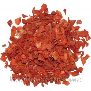 ������ ������� ������� - ����������� 1