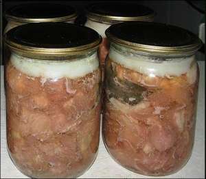 ������ ������� ������� - ����������� 1