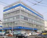 ������ ������� ������� - ����������� 2