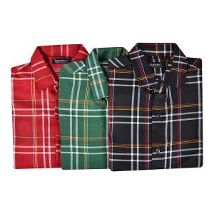 ������ ������� ������� - ����������� 1