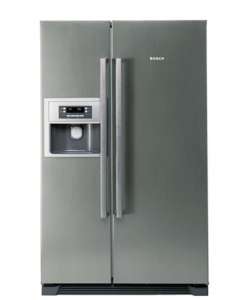 ������ ������� ������� - ����������� 1