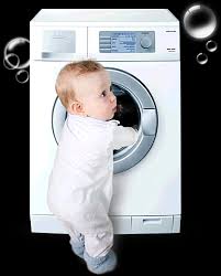 ������ ������� ������� - ����������� 1