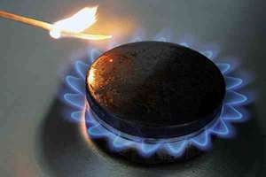 ������ ������� ������� - ����������� 1