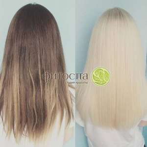 ������ ������� "�������" - ����������� 1