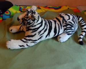 ������ ������� ������� - ����������� 1