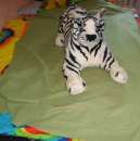 ������ ������� ������� - ����������� 2