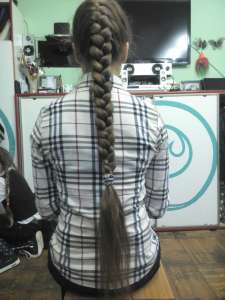 ������ ������� ������� - ����������� 1