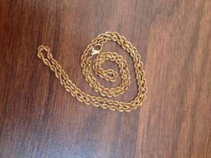 ������ ������� ������� - ����������� 1