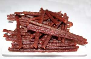 ������ ������� ������� - ����������� 1