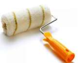 ������ ������� �������