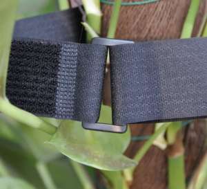 ������ ������� ������� - ����������� 1