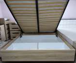 ������ ������� ������� - ����������� 3