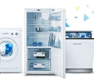 ������ ������� ������� - ����������� 1