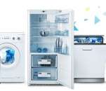 ������� � ����������: ������ ������� �������