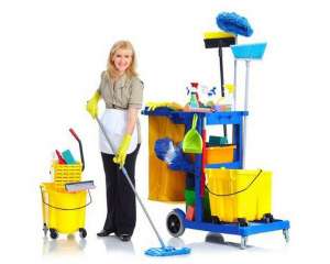 ������ ������� ������� - ����������� 1