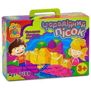 ������ ������� ������� - ����������� 1