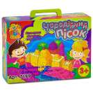 ������� � ����������: ������ ������� �������