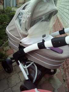 ������ ������� ������� - ����������� 1