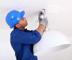 ������ ������� ������� - ����������� 1