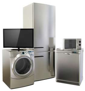 ������ ������� ������� - ����������� 1