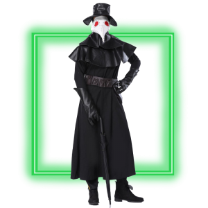 ������ ������� ������� - ����������� 1