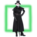 ������� � ����������: ������ ������� �������