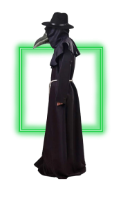 ������ ������� ������� - ����������� 1