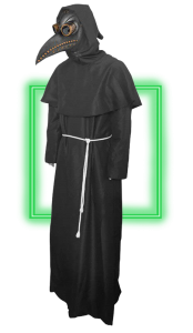 ������ ������� ������� - ����������� 1