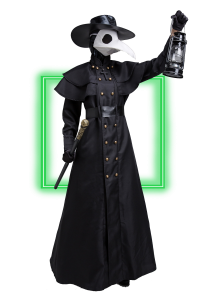 ������ ������� ������� - ����������� 1