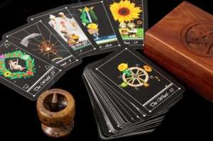 ������ ������� ������� - ����������� 1