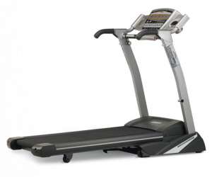 ������ ������� ������� Pioneer Pro BH Fitness - ����������� 1
