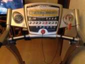 ������ ������� ������� Pioneer Pro BH Fitness - ����������� 2