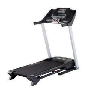 ������ ������� ������� Pro-Form 530 ZLT - ����������� 1