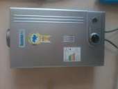 ������ ������� ������� Selena ko SWH-20-E2. ����������� � ������� - �������/�������